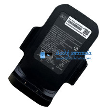 Μπαταρία για Zebra TC20 TC25 BT-000343 [Αντικατάσταση μπαταρίας]